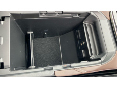 Mazda Cx-30 2.0 e-Skyactiv X MHEV GT Sport Edition 5dr Petrol Hatchback